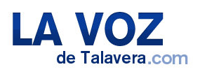 La Voz de Talavera