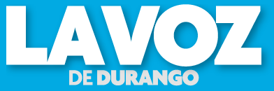 La Voz de Durango