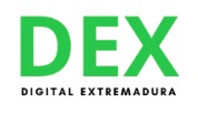 Digital Extremadura