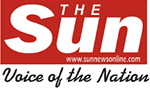 The Sun Nigeria