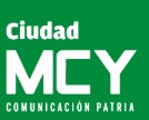 Ciudad Maracay