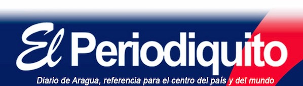 El Periodiquito