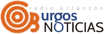 Burgos Noticias