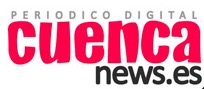 Cuenca News