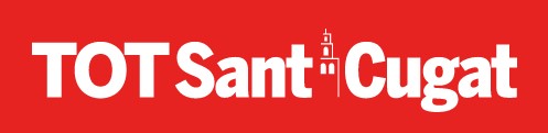 TOT Sant Cugat