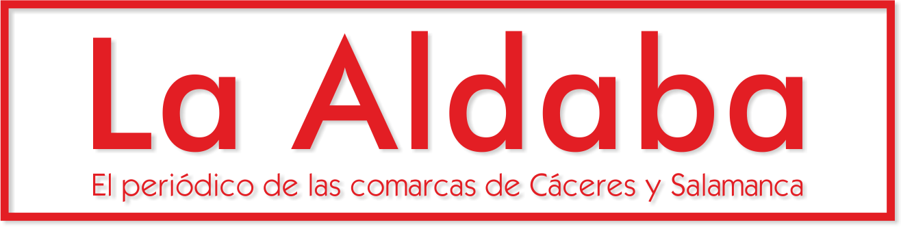 La Aldaba