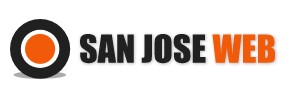 San José Web