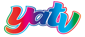 YaTV Online