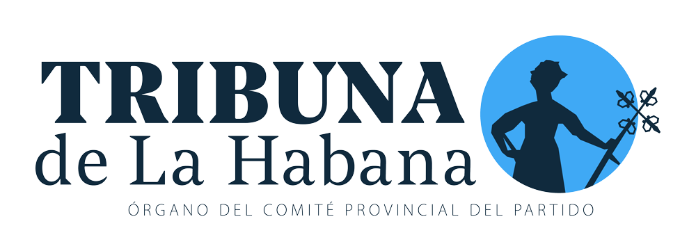 Tribuna de La Habana